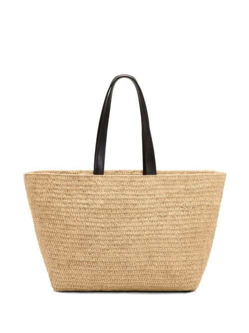  AMI Paris | ULL740 AW0036113